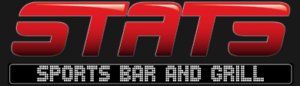 Stats Sports Bar and Grill