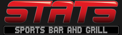 Stats Sports Bar and Grill